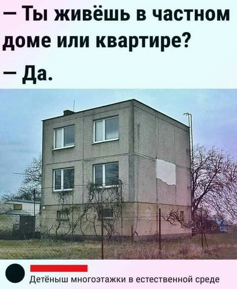 Мем Мем