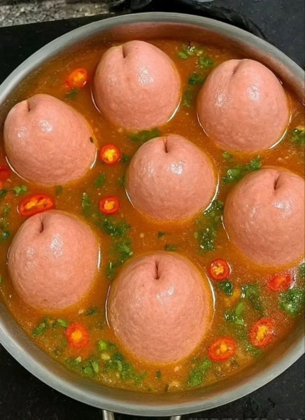 Мем, Ashmedai Мем, Ashmedai