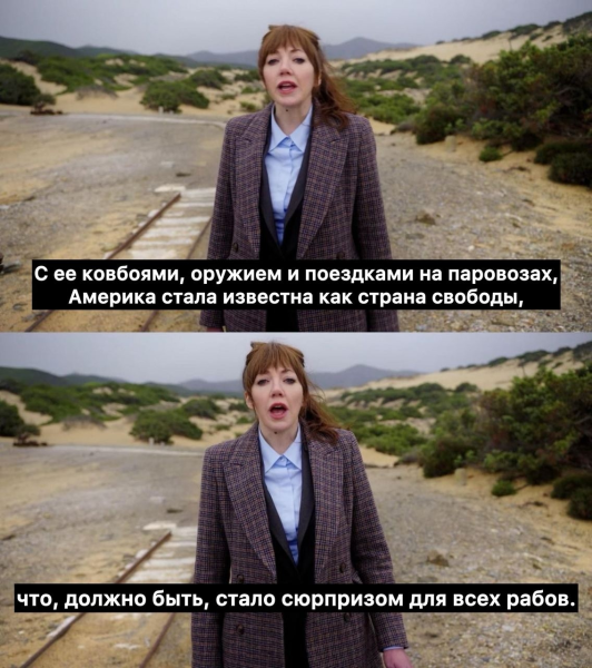 Мем, Mghost Мем, Mghost