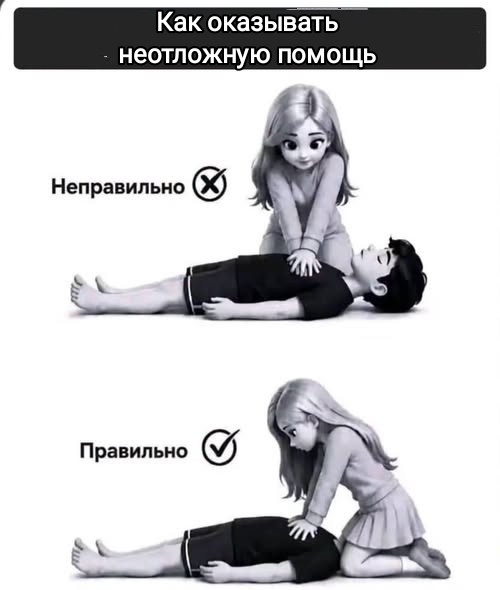 Мем, Рысь