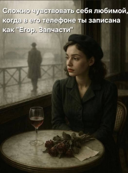 Мем Мем