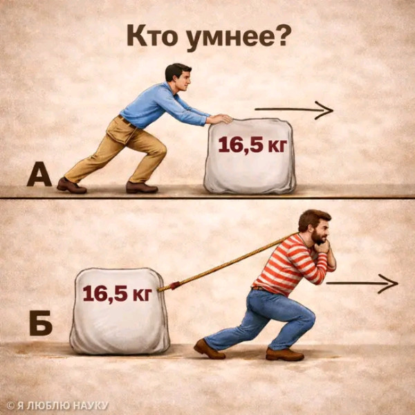 Мем Мем