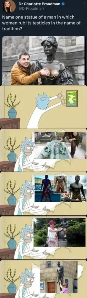 Мем