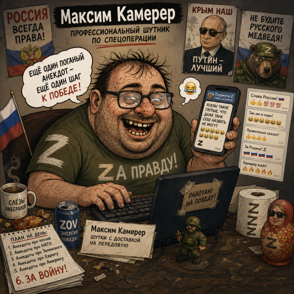 Мем: Герой нашего времени, suchka Мем: Герой нашего времени, suchka