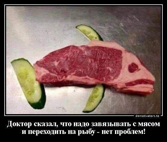 Мем, Антиклептократ Мем, Антиклептократ