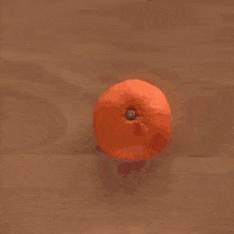Мем Мем