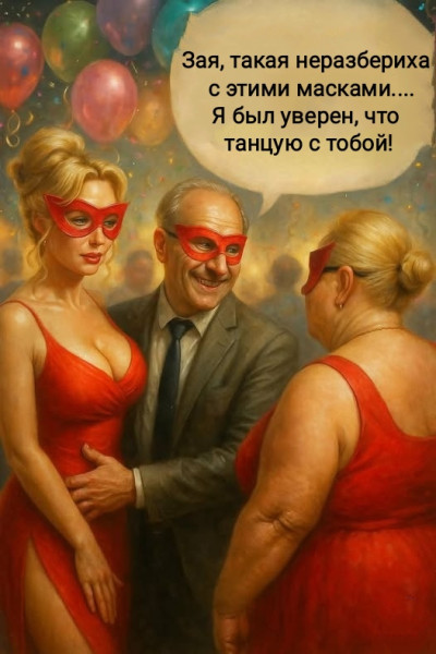 Мем, Рысь