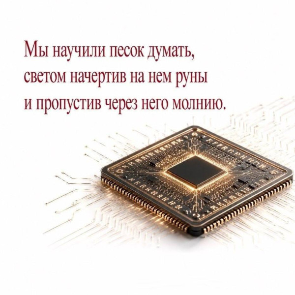 Мем: Магия существует, Правдоруб Адекват Мем: Магия существует, Правдоруб Адекват