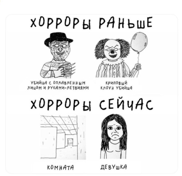 Мем, Bassplayer Мем, Bassplayer