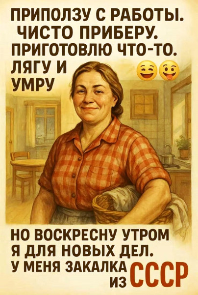 Мем, Тьмуша Мем, Тьмуша