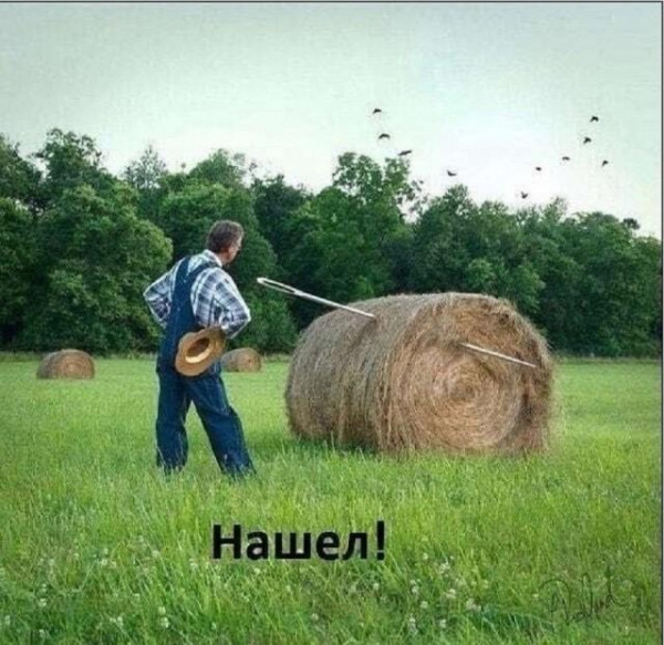 Мем: Нашёл!, Антиклептократ Мем: Нашёл!, Антиклептократ