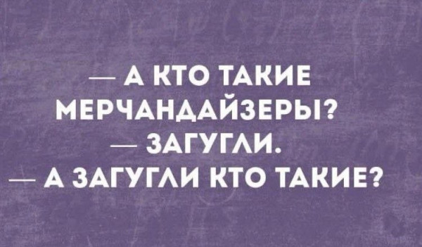 1785816045.jpg