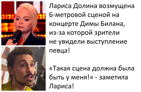 Мем Мем