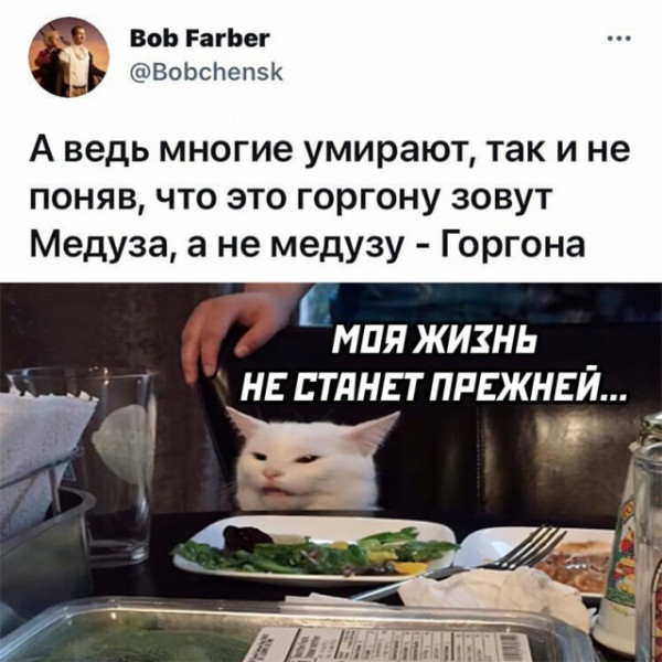 Мем, Mghost Мем, Mghost