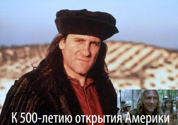 Мем Мем