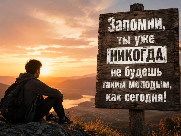 Мем: Проза жызни, 1andreymx Мем: Проза жызни, 1andreymx