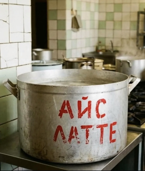 Мем, Антиклептократ Мем, Антиклептократ