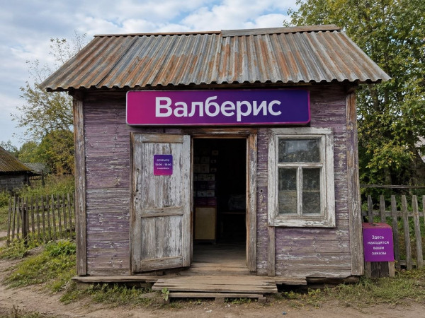Мем, Ashmedai Мем, Ashmedai