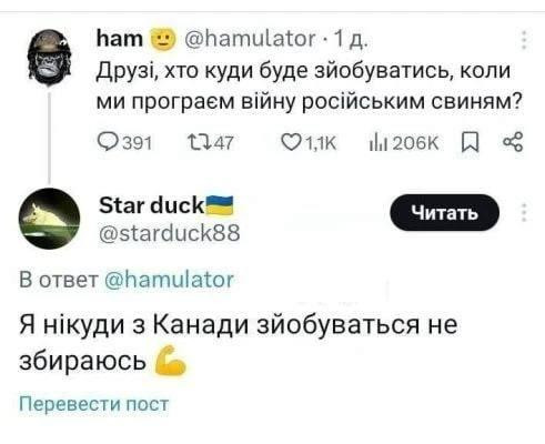 Мем, Максим Камерер Мем, Максим Камерер