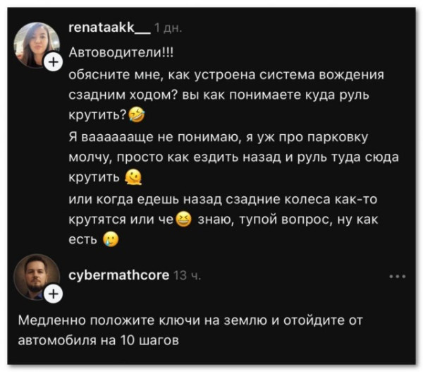 Мем Мем