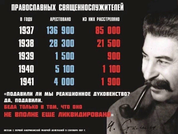 Мем, ABRASIVE Мем, ABRASIVE