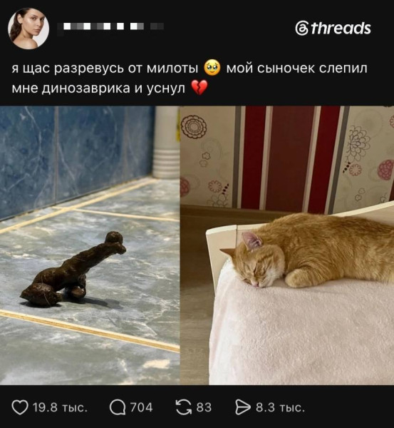 Мем, Антиклептократ Мем, Антиклептократ