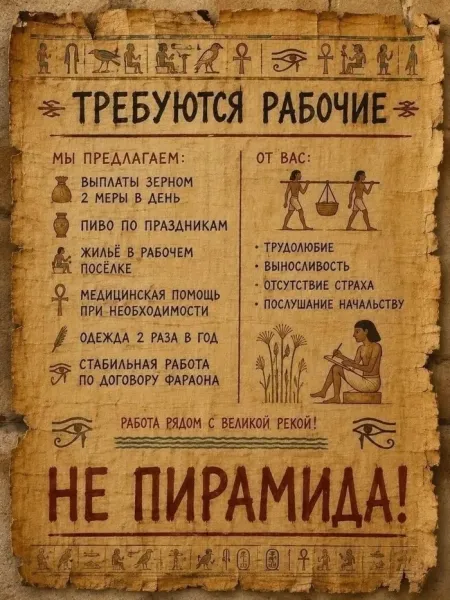 Мем, Антиклептократ Мем, Антиклептократ