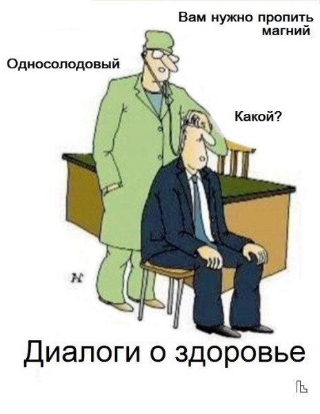Мем: Музей Медицинской академии, Кондратъ Мем: Музей Медицинской академии, Кондратъ