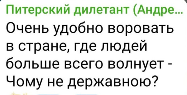 Мем, Максим Камерер