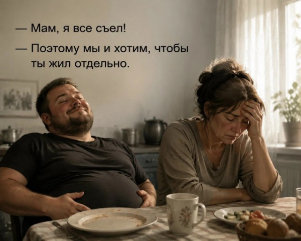 Мем