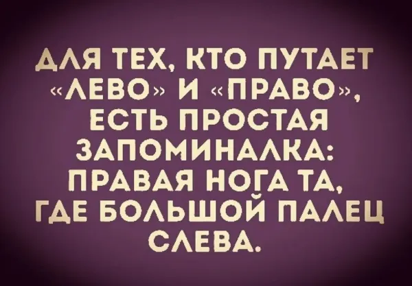 Мем, Антиклептократ