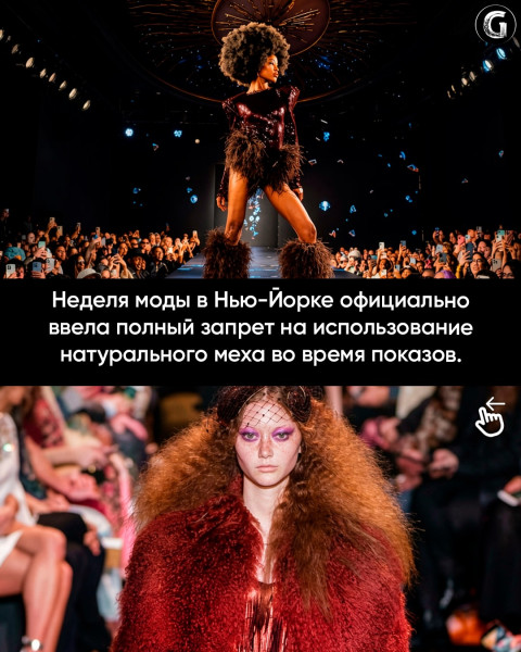 Мем