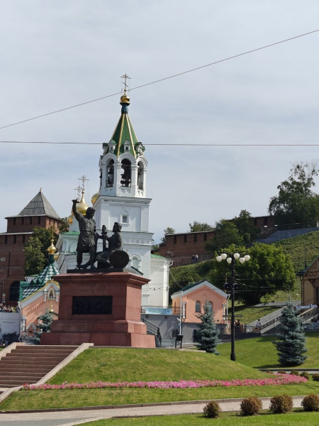 Мем