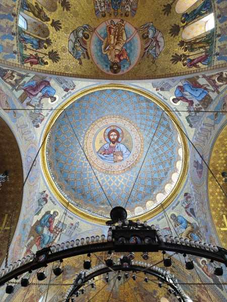 Мем