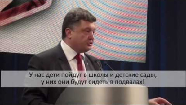 Мем Мем