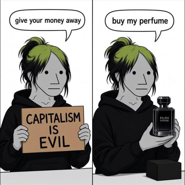 Мем