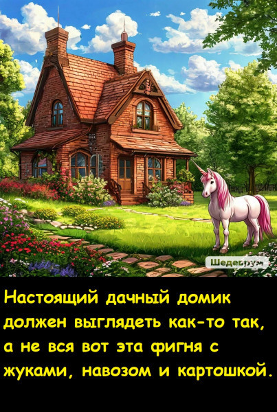 Мем, Лис Интересный Мем, Лис Интересный