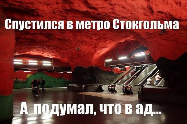 Мем, Антиклептократ Мем, Антиклептократ