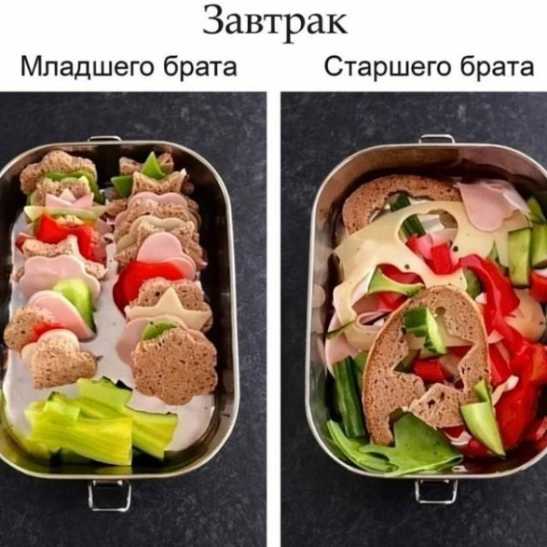 Мем, Антиклептократ