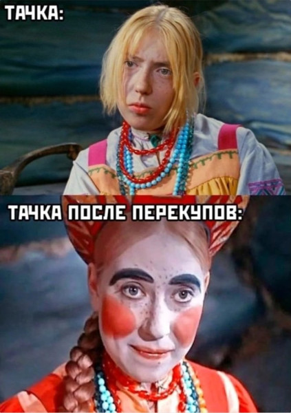Мем: Мемы про тебя, iteam Мем: Мемы про тебя, iteam