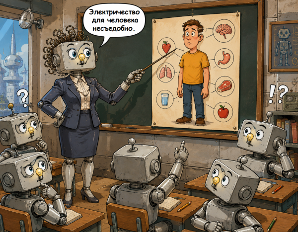 Мем: День знаний, О_Танграм Мем: День знаний, О_Танграм