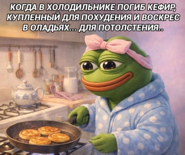 Мем, Bassplayer Мем, Bassplayer
