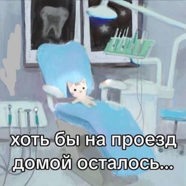 Мем, Антиклептократ Мем, Антиклептократ