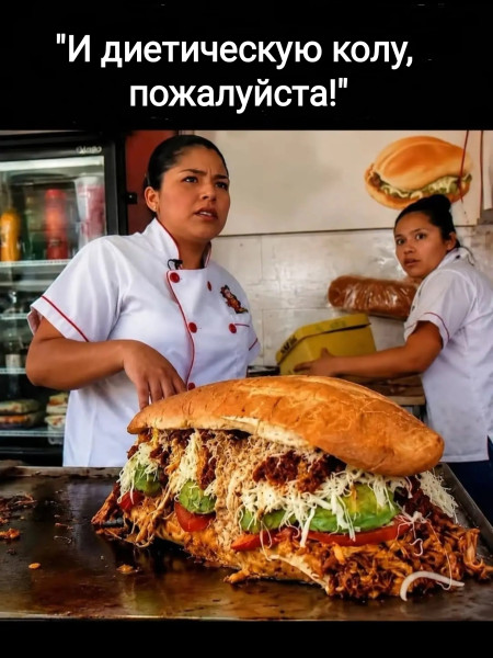 Мем, Рысь Мем, Рысь