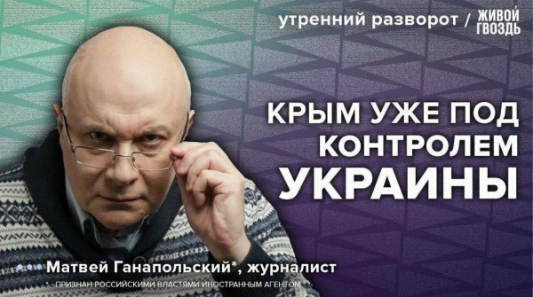 Мем, Максим Камерер Мем, Максим Камерер