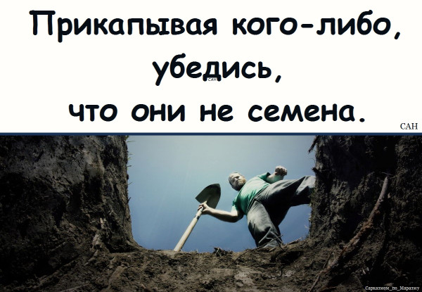 Мем, Александр САН Мем, Александр САН
