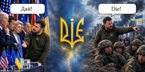 Мем Мем