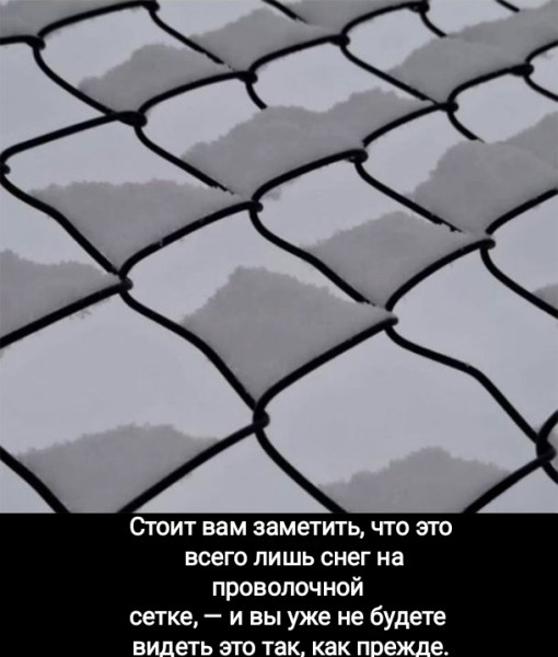 Мем, Рысь Мем, Рысь