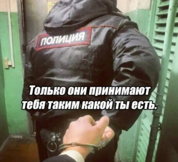 Мем, Kedr72