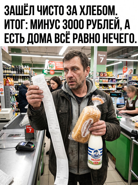 Мем, anekdot_about_sanya